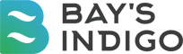BaysIndigo