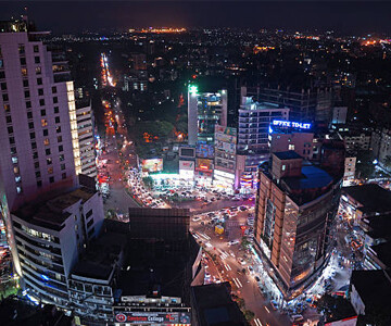 listing_city